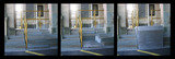  Sesame Access Systems Unit 1, Cumberland Works, Wintersell Business Park 