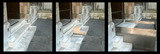  Sesame Access Systems Unit 1, Cumberland Works, Wintersell Business Park 