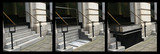  Sesame Access Systems Unit 1, Cumberland Works, Wintersell Business Park 
