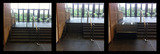  Sesame Access Systems Unit 1, Cumberland Works, Wintersell Business Park 