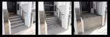  Sesame Access Systems Unit 1, Cumberland Works, Wintersell Business Park 