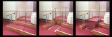  Sesame Access Systems Unit 1, Cumberland Works, Wintersell Business Park 