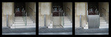  Sesame Access Systems Unit 1, Cumberland Works, Wintersell Business Park 