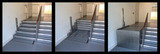  Sesame Access Systems Unit 1, Cumberland Works, Wintersell Business Park 