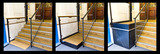  Sesame Access Systems Unit 1, Cumberland Works, Wintersell Business Park 