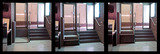  Sesame Access Systems Unit 1, Cumberland Works, Wintersell Business Park 