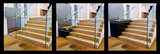  Sesame Access Systems Unit 1, Cumberland Works, Wintersell Business Park 