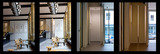  Sesame Access Systems Unit 1, Cumberland Works, Wintersell Business Park 