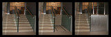  Sesame Access Systems Unit 1, Cumberland Works, Wintersell Business Park 