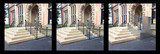  Sesame Access Systems Unit 1, Cumberland Works, Wintersell Business Park 