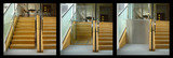  Sesame Access Systems Unit 1, Cumberland Works, Wintersell Business Park 