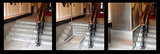  Sesame Access Systems Unit 1, Cumberland Works, Wintersell Business Park 