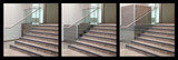  Sesame Access Systems Unit 1, Cumberland Works, Wintersell Business Park 