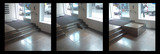  Sesame Access Systems Unit 1, Cumberland Works, Wintersell Business Park 