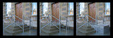  Sesame Access Systems Unit 1, Cumberland Works, Wintersell Business Park 
