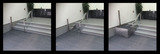  Sesame Access Systems Unit 1, Cumberland Works, Wintersell Business Park 