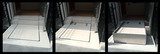  Sesame Access Systems Unit 1, Cumberland Works, Wintersell Business Park 
