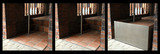  Sesame Access Systems Unit 1, Cumberland Works, Wintersell Business Park 