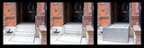  Sesame Access Systems Unit 1, Cumberland Works, Wintersell Business Park 