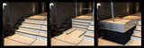  Sesame Access Systems Unit 1, Cumberland Works, Wintersell Business Park 