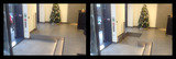  Sesame Access Systems Unit 1, Cumberland Works, Wintersell Business Park 