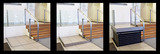  Sesame Access Systems Unit 1, Cumberland Works, Wintersell Business Park 