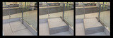  Sesame Access Systems Unit 1, Cumberland Works, Wintersell Business Park 