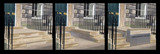  Sesame Access Systems Unit 1, Cumberland Works, Wintersell Business Park 
