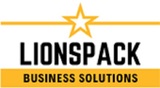 LionsPack Business Solutions, Fenton