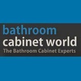Bathroom Cabinet World, Trowbridge