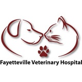 Fayetteville Veterinary Hospital, Fayetteville