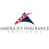America's Insurance Advisors, Harrison Township