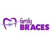Family Braces NE | Orthodontist Calgary, Calgary