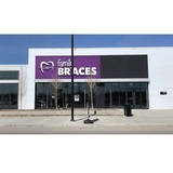 Family Braces NE | Orthodontist Calgary, Calgary