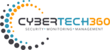 CyberTech 360, Lacombe