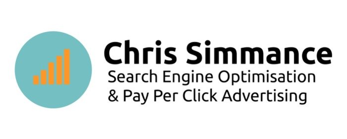  Profile Photos of Chris Simmance Digital Marketing Ltd East Lodge - Photo 1 of 1