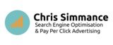 Chris Simmance Digital Marketing Ltd, London