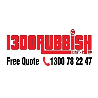  Profile Photos of 1300 Rubbish Removal Sydney 9 Castlereagh St - Photo 1 of 1