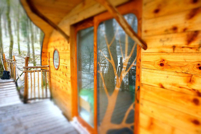  Profile Photos of Unique Sleeps 43 Forest View Road - Photo 4 of 7
