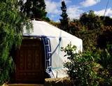  Unique Sleeps 43 Forest View Road 
