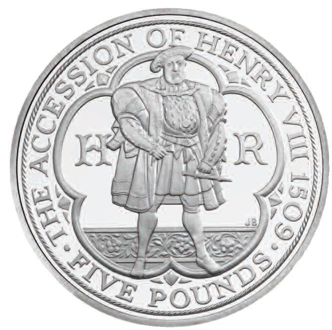  Profile Photos of The London Coin Company Ltd P.O. Box 495 - Photo 73 of 75