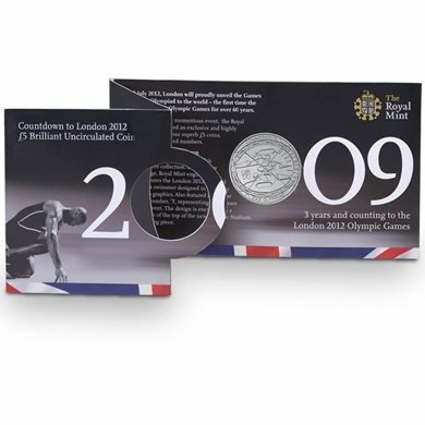  Profile Photos of The London Coin Company Ltd P.O. Box 495 - Photo 72 of 75
