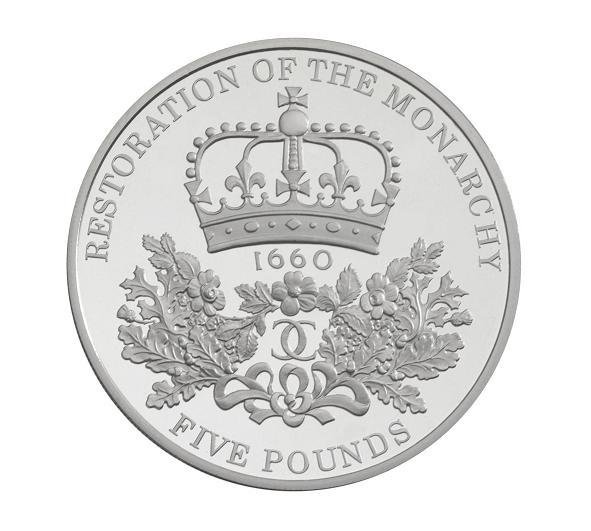  Profile Photos of The London Coin Company Ltd P.O. Box 495 - Photo 70 of 75