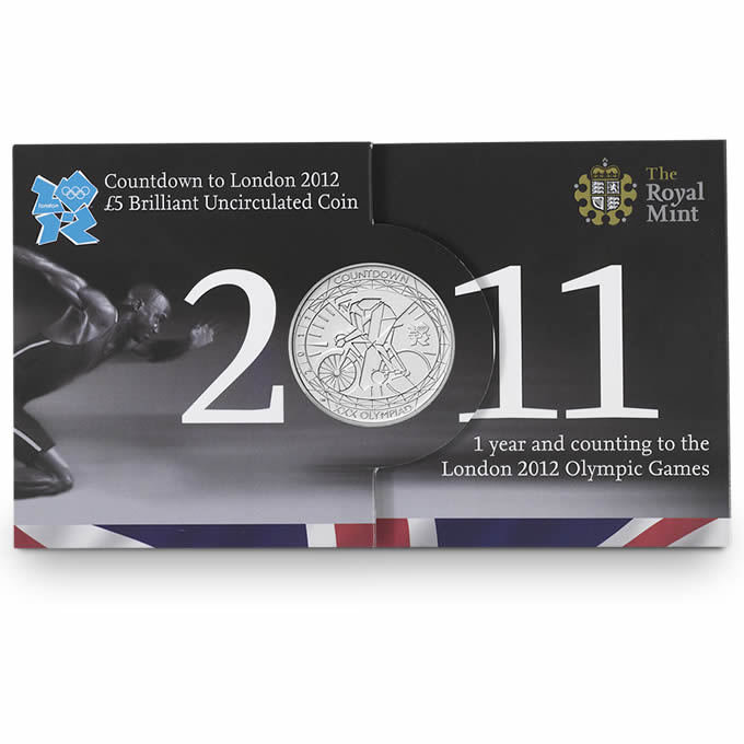  Profile Photos of The London Coin Company Ltd P.O. Box 495 - Photo 66 of 75