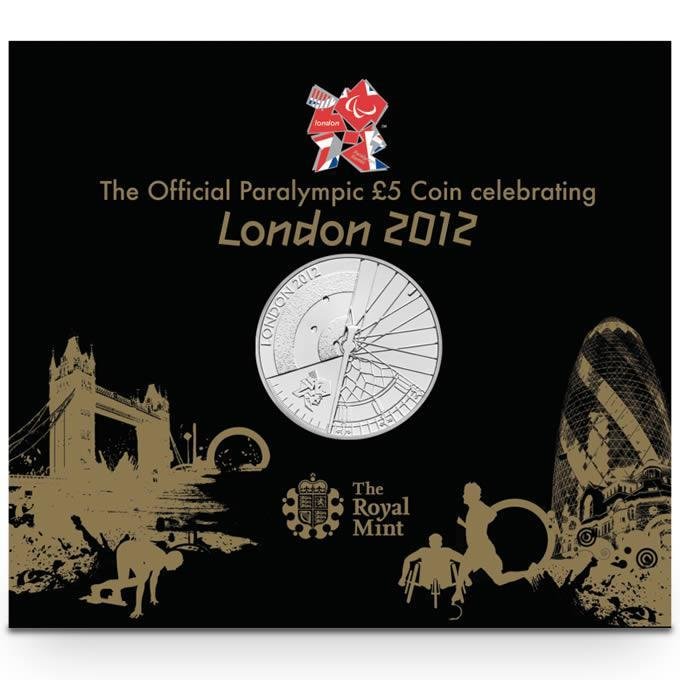  Profile Photos of The London Coin Company Ltd P.O. Box 495 - Photo 60 of 75