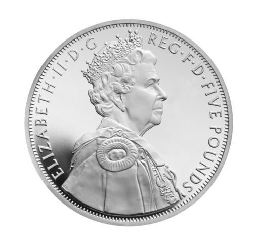  Profile Photos of The London Coin Company Ltd P.O. Box 495 - Photo 17 of 75