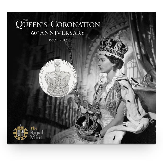  Profile Photos of The London Coin Company Ltd P.O. Box 495 - Photo 13 of 75