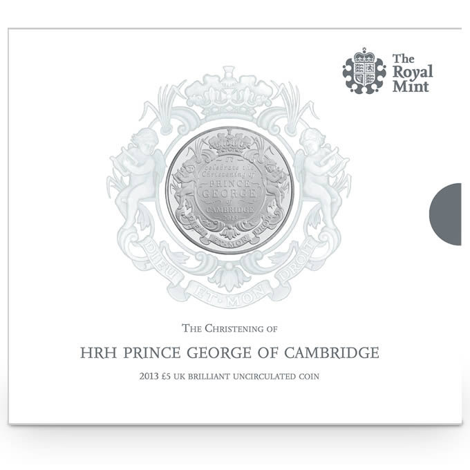  Profile Photos of The London Coin Company Ltd P.O. Box 495 - Photo 9 of 75