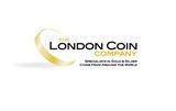 The London Coin Company Ltd, Stanmore