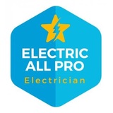 Electric All PRO, Raleigh